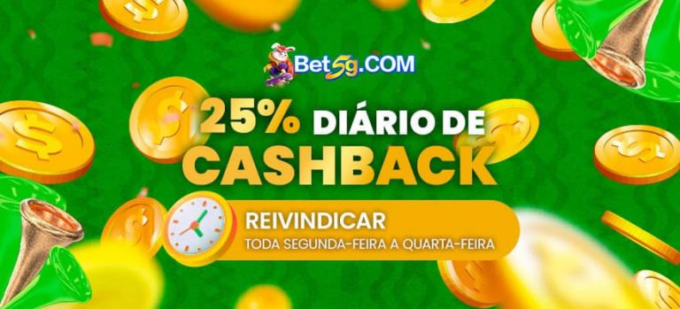 9994bet