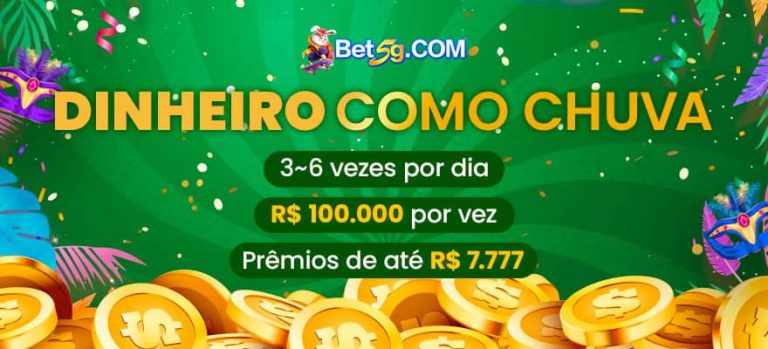 9994bet