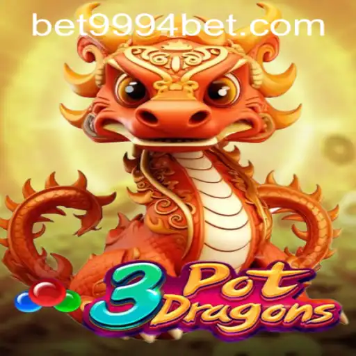 9994bet PH Login Casino App