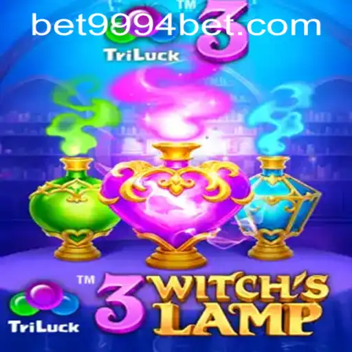 9994bet PH Login Casino App