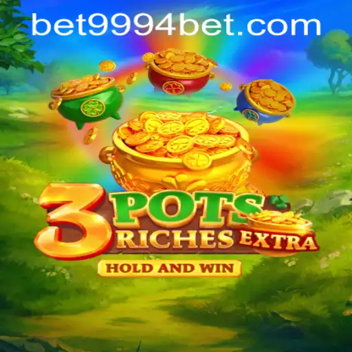9994bet PH Login Online Slots