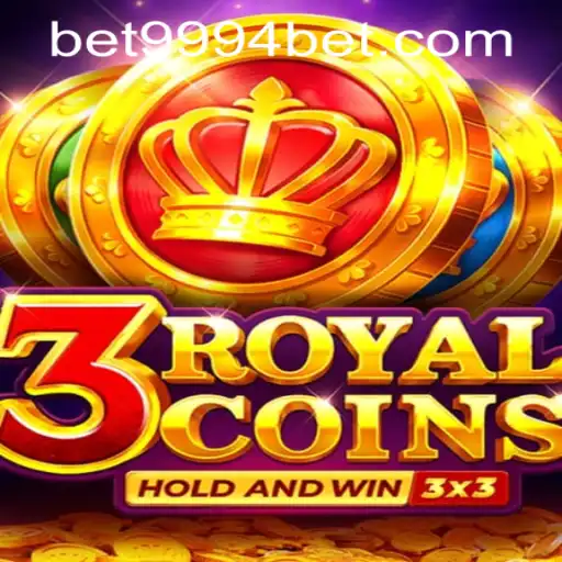 9994bet PH Login Casino App