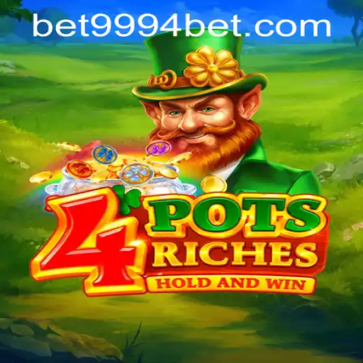 9994bet PH Login Casino App