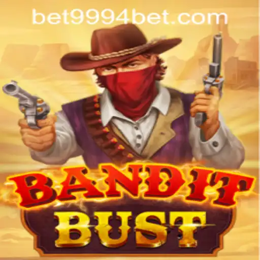 9994bet PH Login Casino Withdrawal