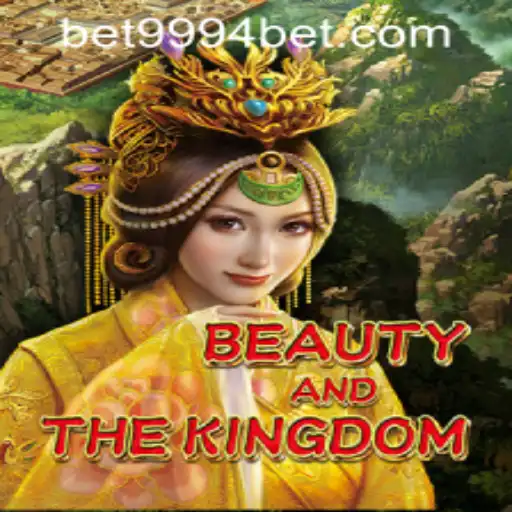 9994bet PH Login Casino App