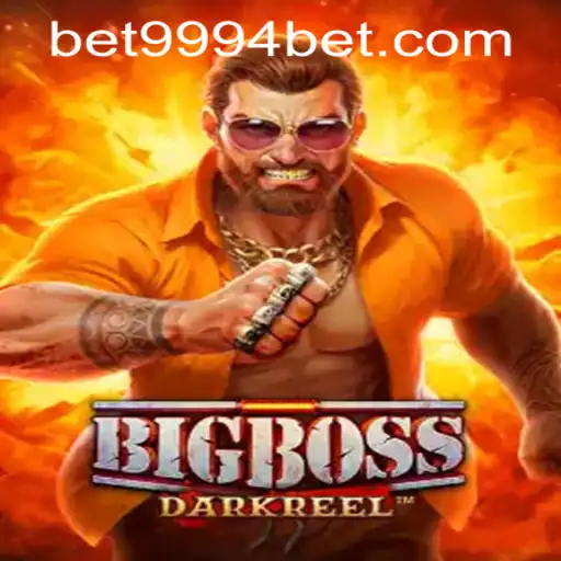 9994bet PH Login Casino App