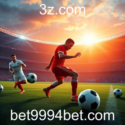 Avanços e Desafios dos Jogos Online no Brasil