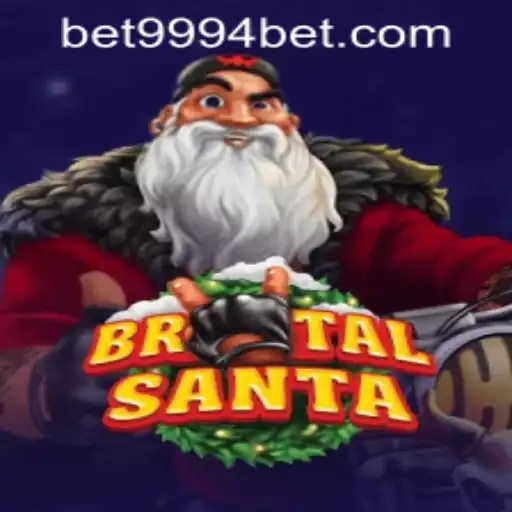 9994bet PH Login Casino Withdrawal