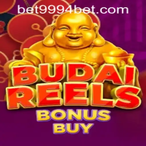 9994bet PH Login Casino App