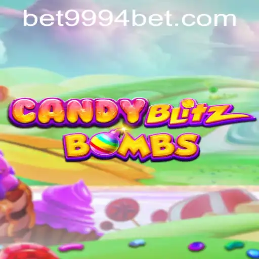 9994bet PH Login Casino App