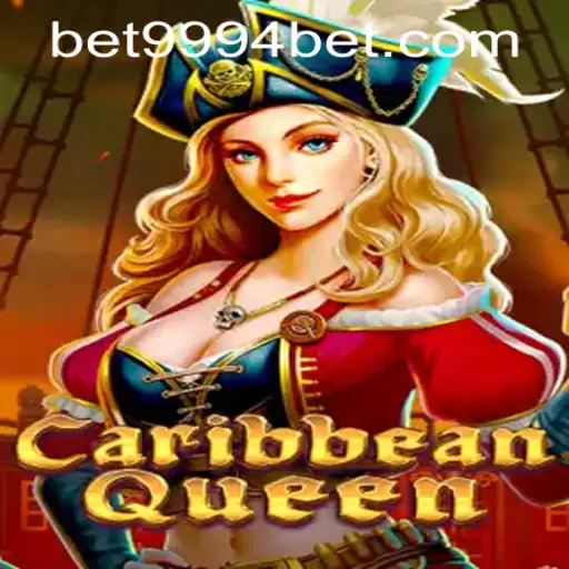 9994bet PH Login Casino Withdrawal