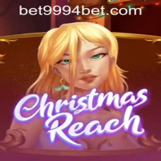 9994bet PH Login Casino Withdrawal
