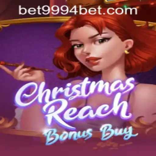 9994bet PH Login Online Slots