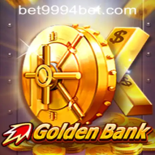 9994bet PH Login Casino Withdrawal