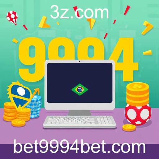 A Ascensão do Entretenimento Digital em 2025