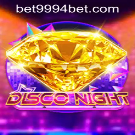 9994bet PH Login Casino App