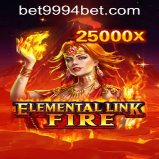 9994bet PH Login Casino App