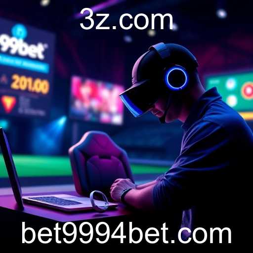 A Evolução do Mercado de Jogos Online em 2025