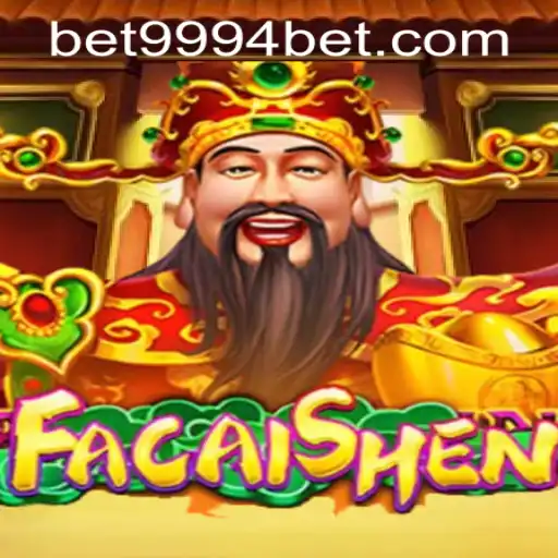 9994bet PH Login Casino Withdrawal