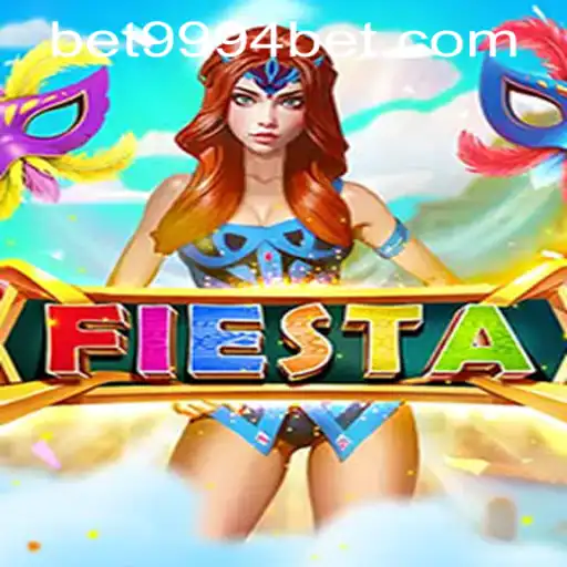9994bet PH Login Casino Withdrawal