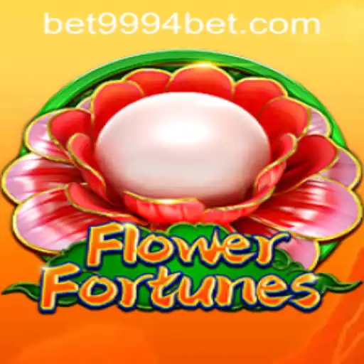 9994bet PH Login Online Slots