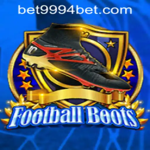 9994bet PH Login Casino Withdrawal