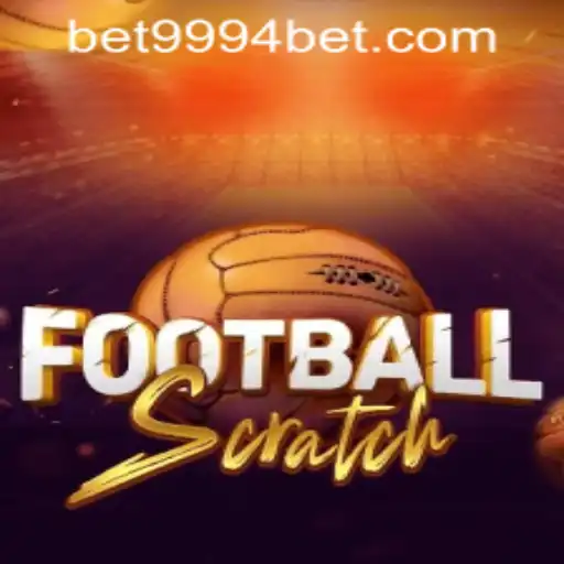 9994bet PH Login Casino Withdrawal