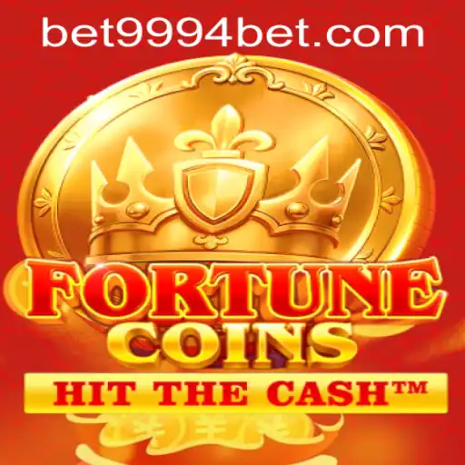 9994bet PH Login Casino App