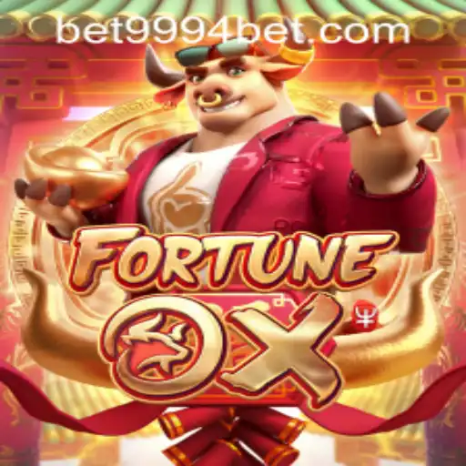 9994bet PH Login Casino Withdrawal