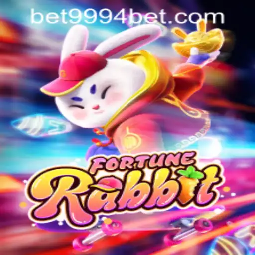 9994bet PH Login Online Slots