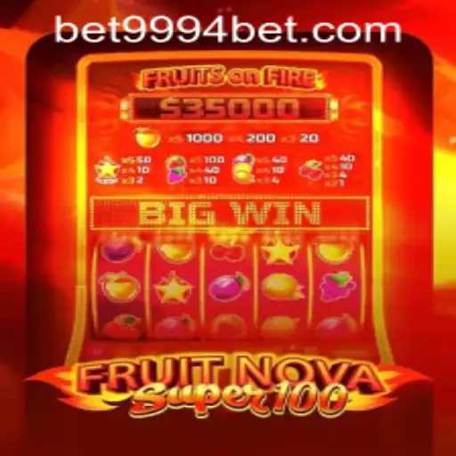 9994bet PH Login Casino App