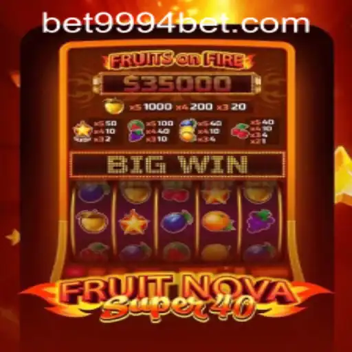 9994bet PH Login Casino Withdrawal