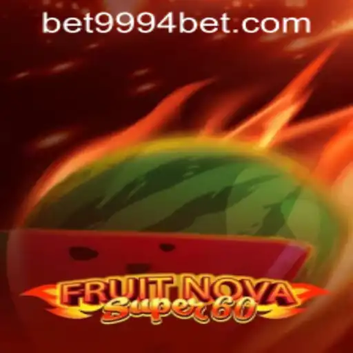 9994bet PH Login Casino App