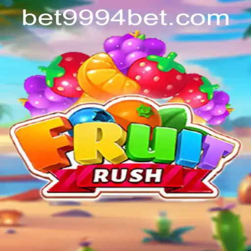 9994bet PH Login Casino Withdrawal