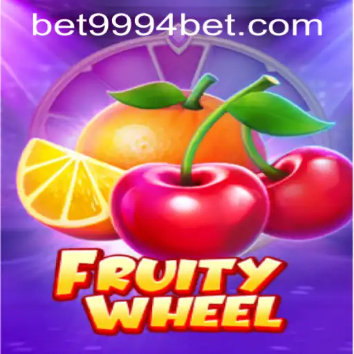 9994bet PH Login Casino App