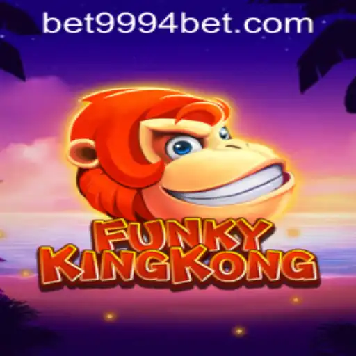 9994bet PH Login Casino App