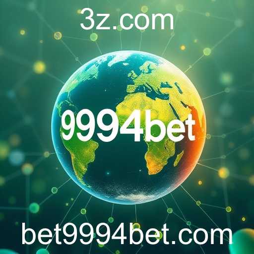 A Ascensão das Plataformas de Jogos Online em 2025