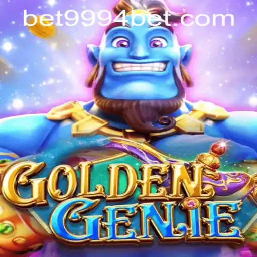 9994bet PH Login Casino Withdrawal