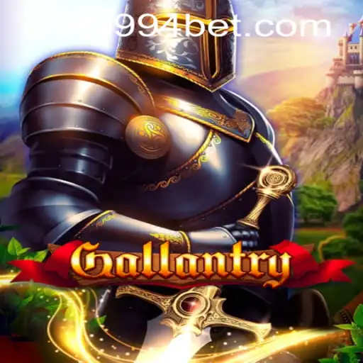 9994bet PH Login Casino Withdrawal