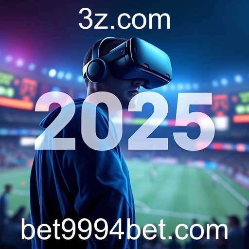 Avanços e Tendências no Mundo dos Jogos em 2025