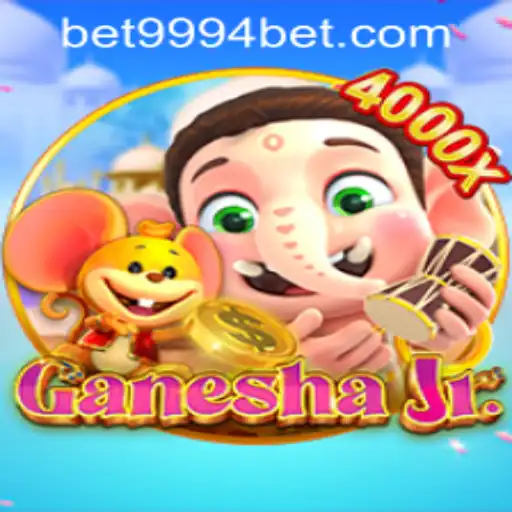 9994bet PH Login Card games
