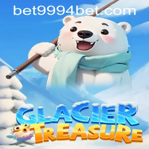 9994bet PH Login Online Slots