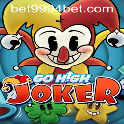9994bet PH Login Casino Withdrawal