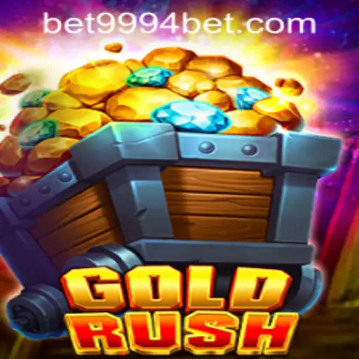 9994bet PH Login Casino App