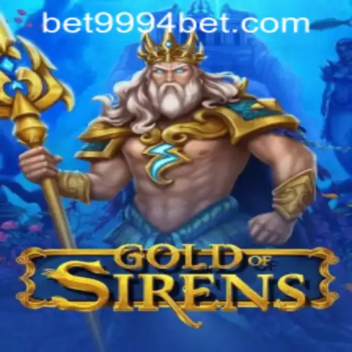 9994bet PH Login Casino App
