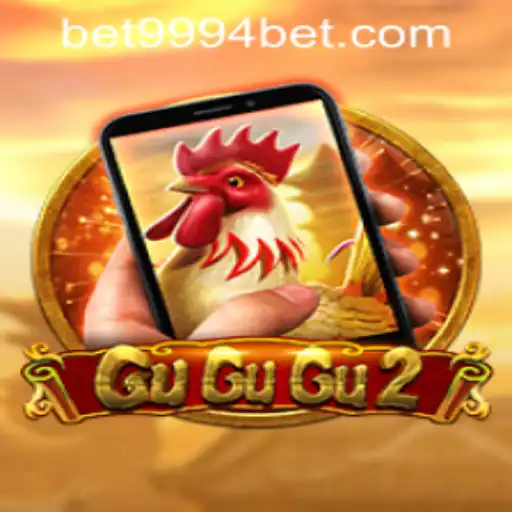 9994bet PH Login Casino App