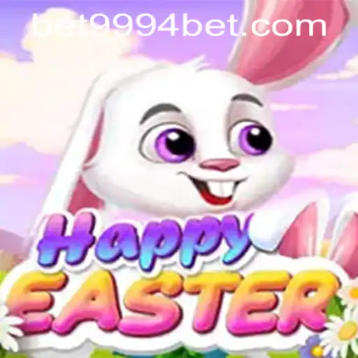 9994bet PH Login Casino Withdrawal