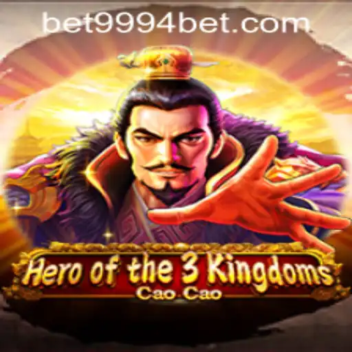 9994bet PH Login Online Slots