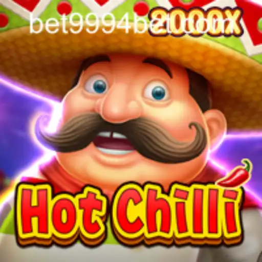 9994bet PH Login Casino Withdrawal