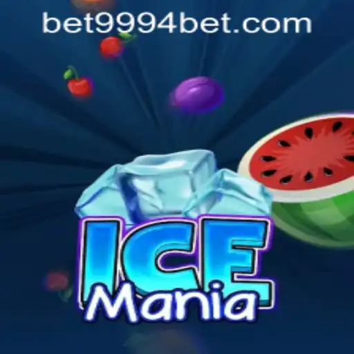 9994bet PH Login Casino App